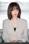 배우 강예원, 연기부터 예능까지!