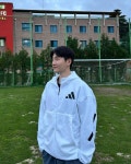 김동현, 3월 4주차 디시트렌드 축구선수 인기투표 1위