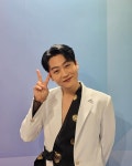 민수현, 음악적 진정성으로 대중의 마음 울리다…꾸준한 사랑 이어져