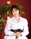 나비드, 신인 모리안 데뷔곡 전면 참여…프로듀서 역량 빛내