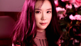 벅스, 천만 유튜버