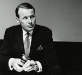 ‘마케팅의 아버지’ 데이비드 오길비가 말하는 10가지 마케팅 팁