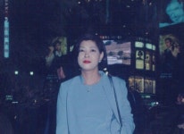 소위 ‘여류문학’과 박서원, 그리고 페미니즘