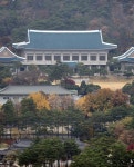최순실 국정농단
