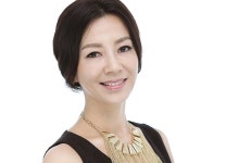 김서라, 열음엔터테인먼트 전속 계약…김성령-박효주