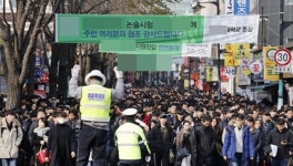 신종 스펙쌓기 기법?…자신 논문에 자녀 이름 끼워넣은 대학 교수들