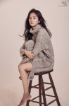 신예 이예은, 마다엔터테인먼트와 전속계약 체결… 한고은·심형탁과 한 식구