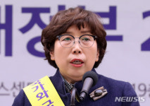 “국회의원에 돈 줬다” 증거 있는데…檢, 수사 강제중단