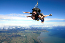 전직 여행기자의 고백, 나는 천민 여행주의자였던 걸까?