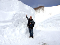 전직 여행기자의 고백, 나는 천민 여행주의자였던 걸까?