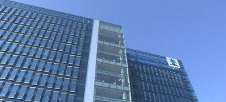 “세무조사 무마해주겠다” 檢, 전직 세무공무원 구속기소