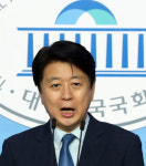 노웅래 "세무사 시험면제는 시대착오적 특혜 철폐…대선 공약화 하겠다"