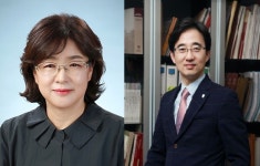 김상용‧성영애 교수, 한국소비자학회 제22대 공동회장 취임