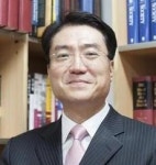 한국헌법학회 회장에 임지봉 서강대 교수 취임