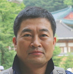 대학홍보협 신임회장에 김영권 호서대 홍보부처장 선출