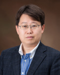 대구보건대 김정수 교수, 질병관리청장 표창 수상