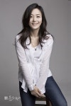 뮤지컬 배우 박혜나…김준수, 정선아 있는 씨제스 컬쳐로 둥지 옮겼다