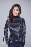 뮤지컬 배우 박혜나 2017년 첫 복귀작은