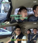 전직 KBS 아나운서 조우종, 퇴사 이유는?…" 방송이 즐겁지 않아서"