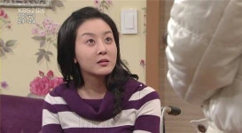 박 전 대통령