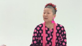 현대 무용가 안은미, 유럽 무용계 뒤흔든 비결?