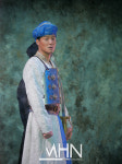 연극