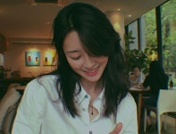 헬로비너스 나라,