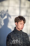 SNS 스타 해리안, 가수가 된 비하인드 스토리