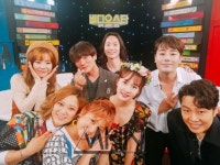 뮤지컬