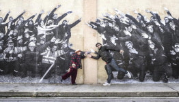 제20회 여성국제영화제 개막작,