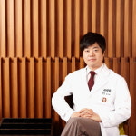 남자 코성형, 성별 특징 고려한 수술 이뤄져야