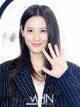 수현♥차민근 열애 인정, 차민근이 근무하는