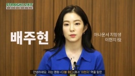 영화