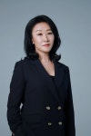 배우 백현주, 넷플릭스 영화