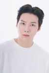 배우 차지혁, tvN