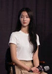 영화