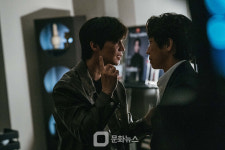 영화