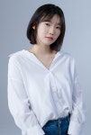 배우 방은정, 이끌 엔터테인먼트와 전속계약