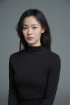 연극배우 정주호,