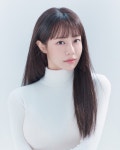 배우 한다니, 칸 국제 시리즈 페스티벌 초청…