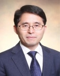 오산대학교, 제14대 총장에 전 한국대학교육협의회 사무총장 황홍규 선임