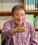 강신웅 명예교수 향토인문학 강좌 열어요