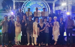 남인수기념사업회-법무법인 서경·이윤석 법무사 업무협약 체결