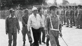 황교안, 이종걸, 노회찬...대학교수 170명...경기고 72회 면면