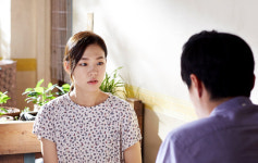 김종관 감독 신작 ‘최악의 하루’, 모스크바영화제 초청