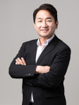 위메프, 류화현 신임 대표이사 선임…공동대표 체제