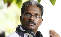 인도 불교영화 "진짜 스님 출연" 주목