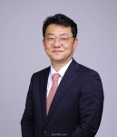 "수행 정진과 봉사하는 불자 교수들의 구심점 될 것"