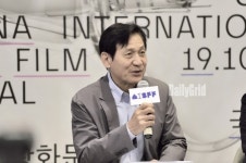 제17회 아시아나국제단편영화제, 내일 개막! 영화계 스타들 한자리