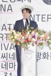 AISFF2019_제17회 아시아나국제단편영화제 6일간 여정 막내려